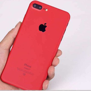 MIẾNG DÁN SKIN IPHONE ĐỦ MÀU CHO IP6,7,6+,7+,X(NHÔM XƯỚC ĐEN) ~ AN PHÁT