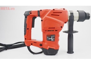 Máy đục Feg 560 1500w