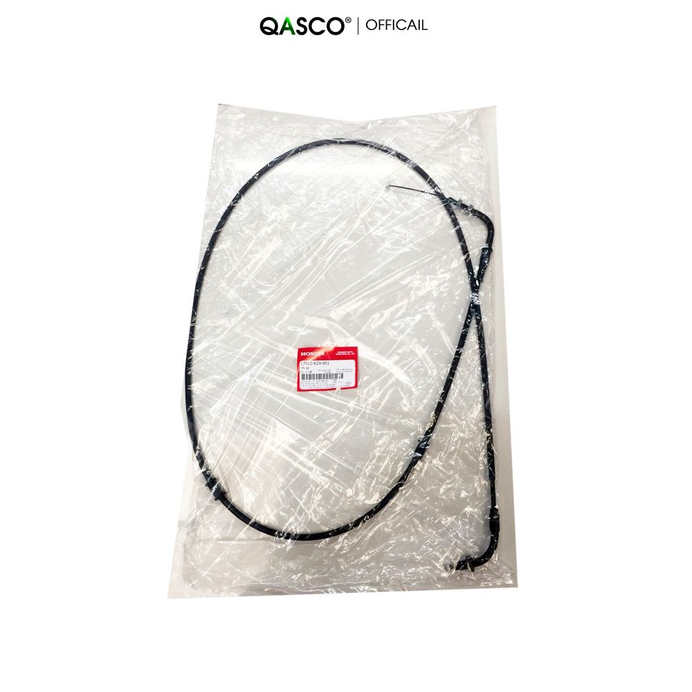 Dây ga HONDASh Mode 125  QA(17910K29901)