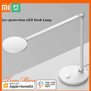 Đèn Bàn Thông Minh Xiaomi Mijia Yeelight Pro