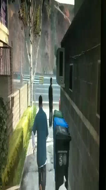 main fm2+ CPU a8 5500 a10 5800 vga hd7560d(VGA tương đương gt710 630) pc2ndhcm | BigBuy360 - bigbuy360.vn