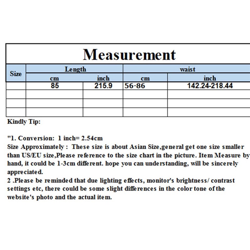 Quần Legging Co Giãn Màu Neon Ánh Kim Dùng Tập Yoga / Nhảy Múa Cho Nữ