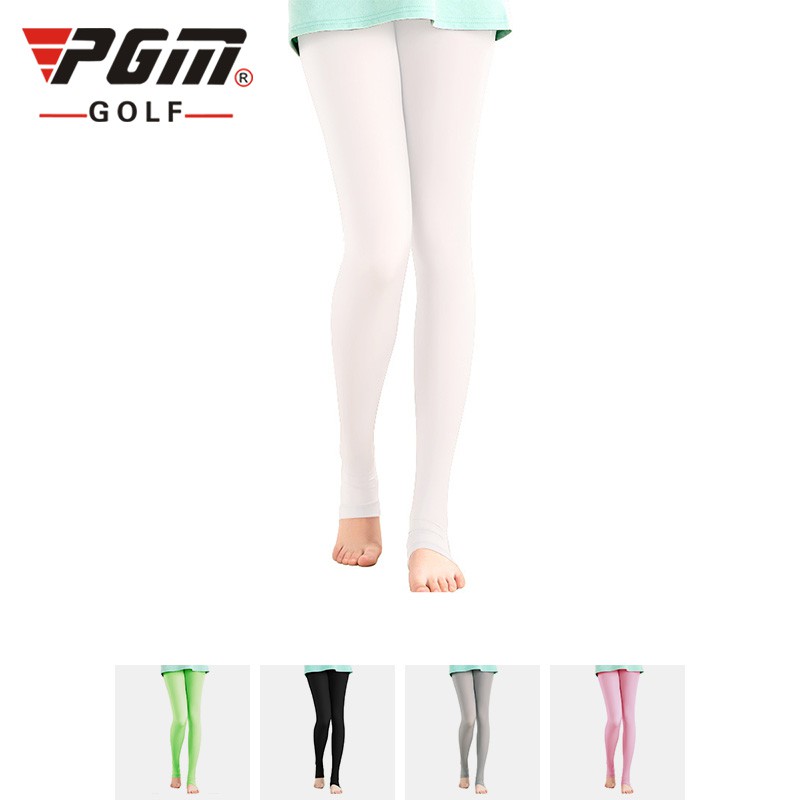 QUẦN TẤT GOLF - PGM KUZ014