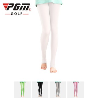 QUẦN TẤT GOLF - PGM KUZ014