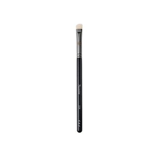 Cọ tán phấn bầu mắt picasso 229