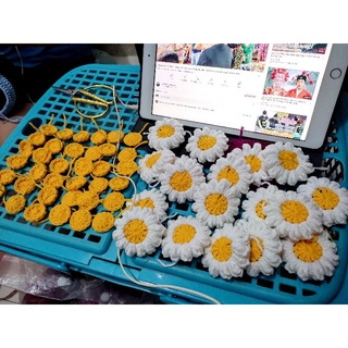 combo thêm quần dài cài nút