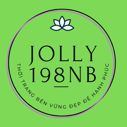 Jolly198NB