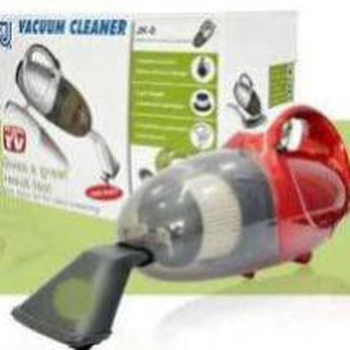 Máy hút bụi cầm tay 2 chiều Vacuum Cleaner