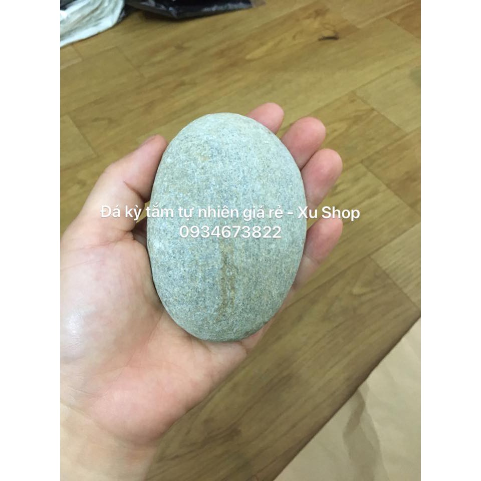 Xà phòng trị mụn lưng sữa gạo lứt | BigBuy360 - bigbuy360.vn