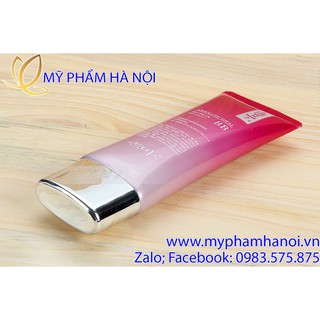 Kem Nền BB Cream – BB ABSOLUTE TOTAL CREAM SPF37 PA++