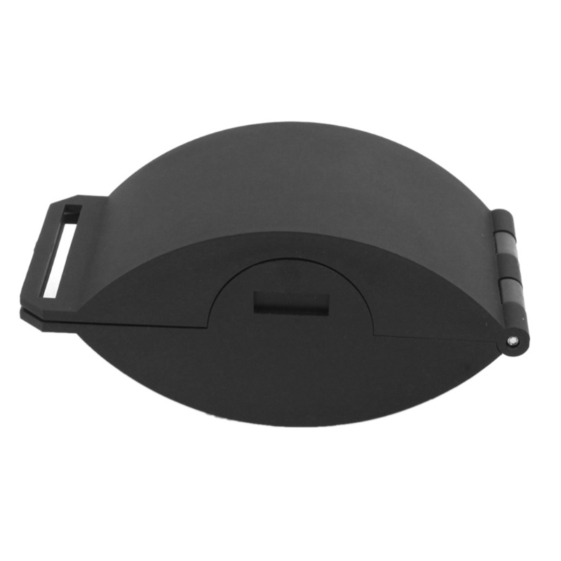 Bộ Khuếch Đại Tín Hiệu HSV Cho Mavic Mini / 2 / Air / Pro / Spark / FIMI X8SE / Yagi 2.4 / 5.8Ghz