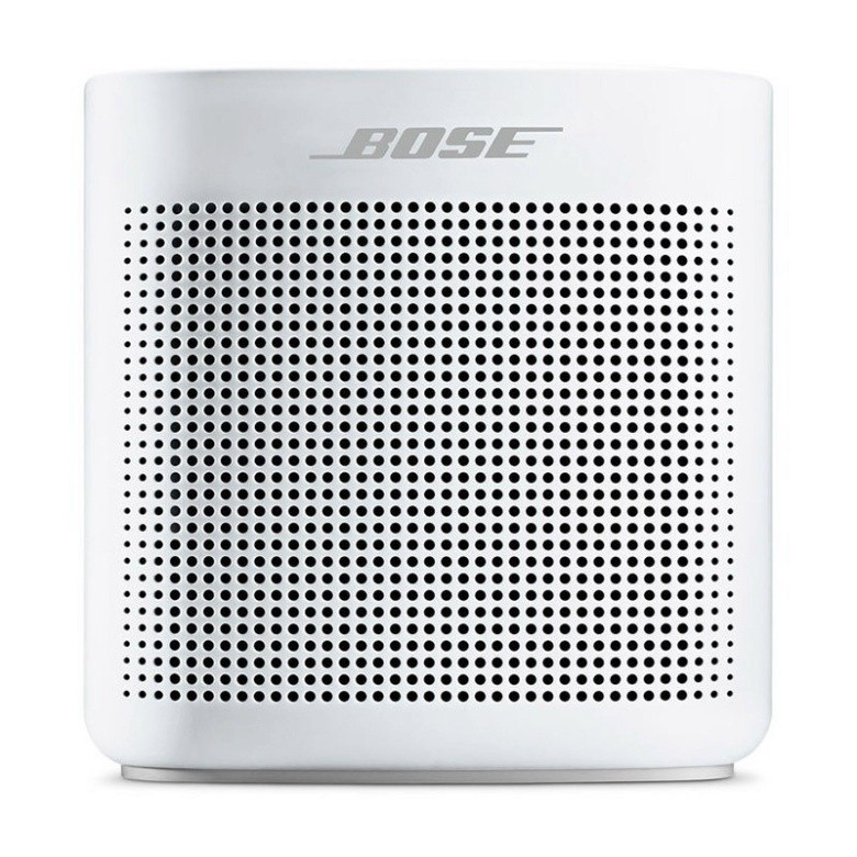 Loa Bose SoundLink Color Bluetooth II chính hãng, BH 12 tháng