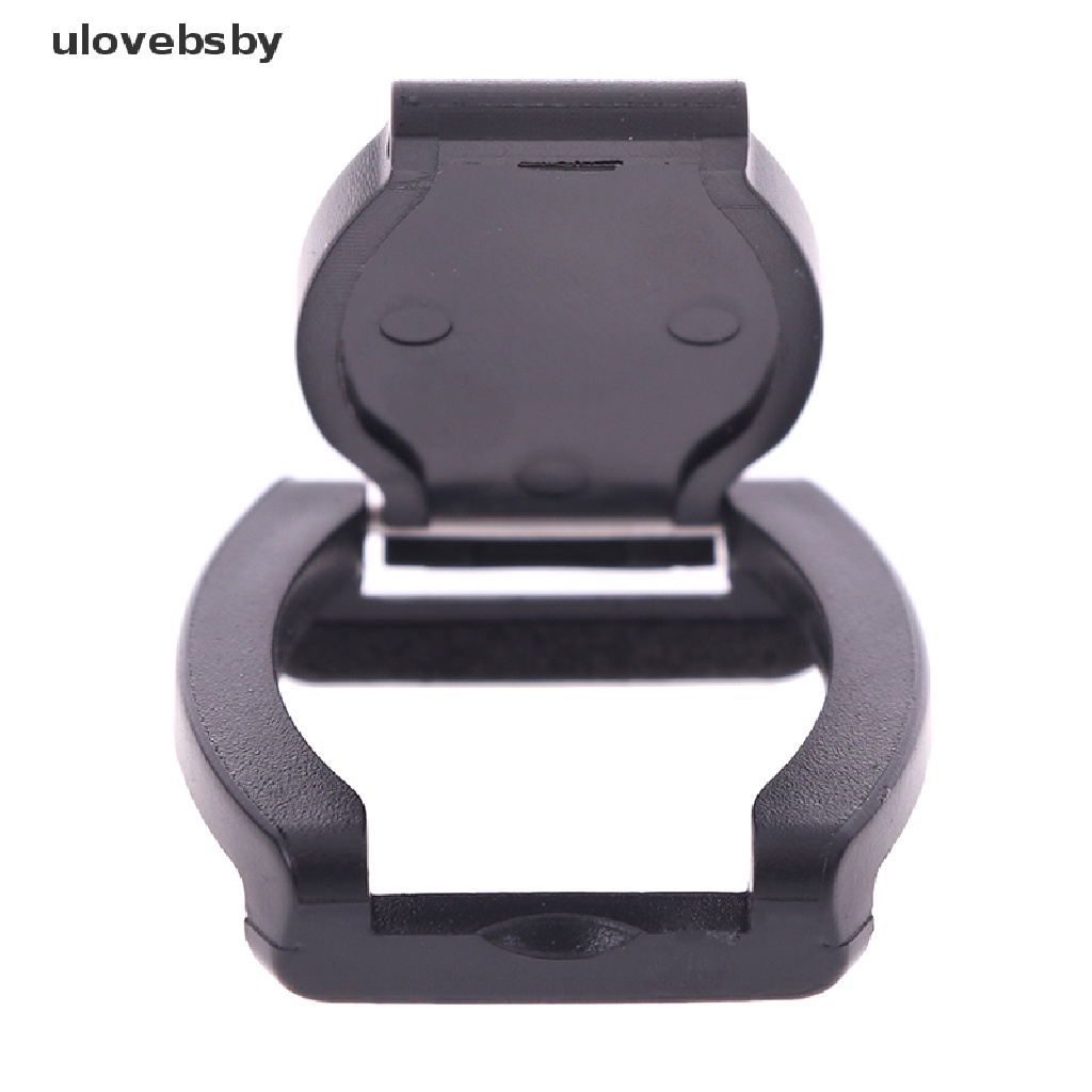 Nắp bảo vệ ống kính máy ảnh cho Logitech C920 C922 C930e. | BigBuy360 - bigbuy360.vn