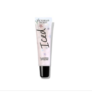 Son bóng Iced của Victoria's Secret - Hàng nhập USA