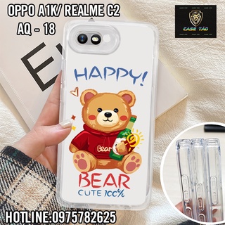 ★★★Ố𝐩 𝐥ư𝐧𝐠 𝐨𝐩𝐩𝐨 𝐚𝟏𝐤 𝐦è𝐨 𝐀𝐦𝐢 𝐬𝐢ê𝐮 đẹ𝐩, 𝐬𝐢ê𝐮 𝐛ề𝐧, 𝐟𝐫𝐞𝐞 𝐬𝐡𝐢𝐩★★★
