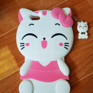 Ốp lưng iPhone 6 Plus / 6s Plus