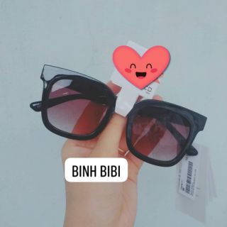 { Có sẵn} Kính chống tia UV, Kat 3 HM
