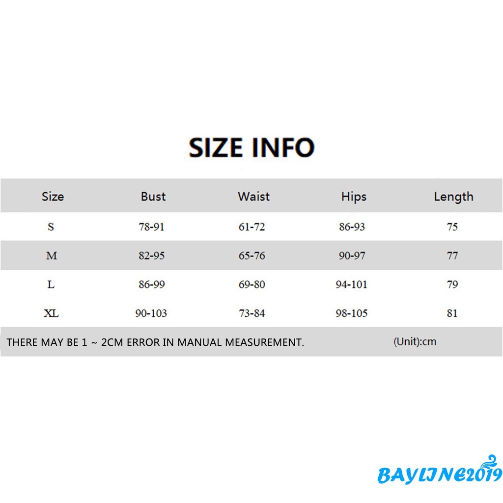 Đầm không tay Cổ Thuyền Nhiều Màu Sắc Thời Trang