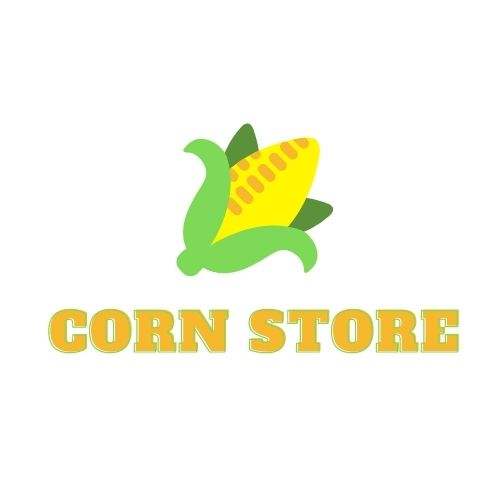 Mỹ Phẩm Bé Bắp