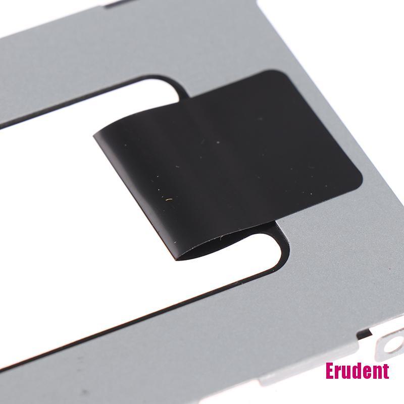 Ổ Cứng Hdd D80V4 Cho Dell Latitude E5420 Hdd / Ssd Sata | BigBuy360 - bigbuy360.vn