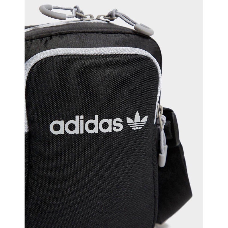 túi adidas | BigBuy360 - bigbuy360.vn