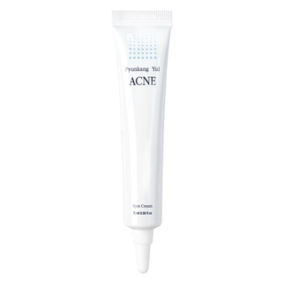 Sữa Dưỡng Hỗ trợ giảm mụn 15ml pyunkang yul