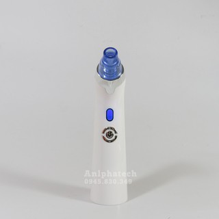 MÁY HÚT MỤN SIÊU MẠNH COMEDO HÀN QUỐC