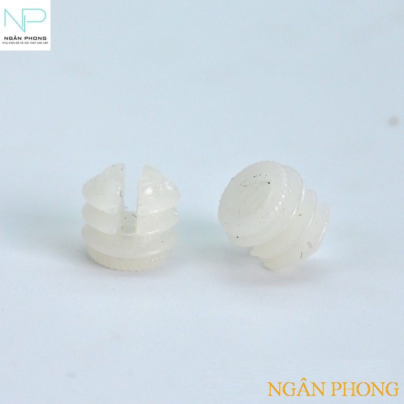 50 BỘ ỐC CAM LIÊN KẾT 40MM