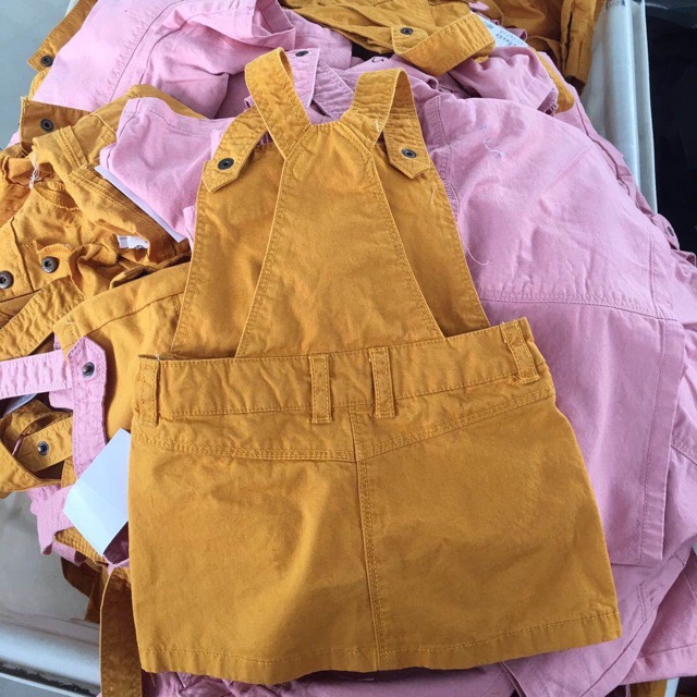 Yếm kakibi | BigBuy360 - bigbuy360.vn