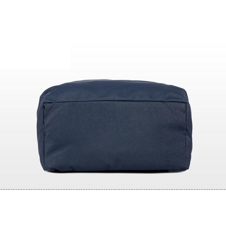 Balo Addas Gập Miệng - Kháng nước nhẹ