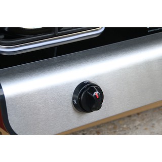 Bếp gas Taka DK72A/DK72B
