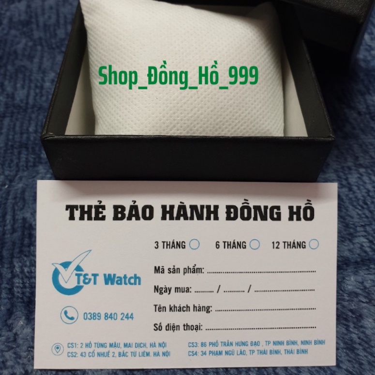 Đồng Hồ Điện Tử Nam SOCK-G8 Viền Thép Không Gỉ, Trẻ Trung, Phong Cách, Nam Tính, 46mm, 2 Màu.