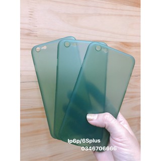 Ốp siêu mỏng Ip13/Ip13pro/ip13 pro MAX ♥️