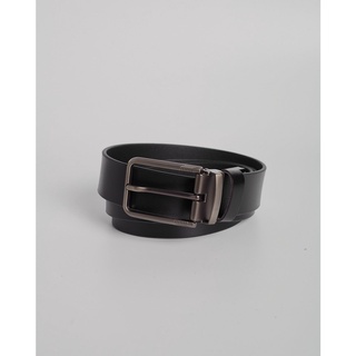 Thắt lưng nam da bò Highway (Menswear) Darone 08
