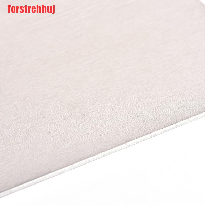 Bộ Phụ Kiện Máy In 3d Mk3 Cho Reprap Prusa I3 Anet | BigBuy360 - bigbuy360.vn