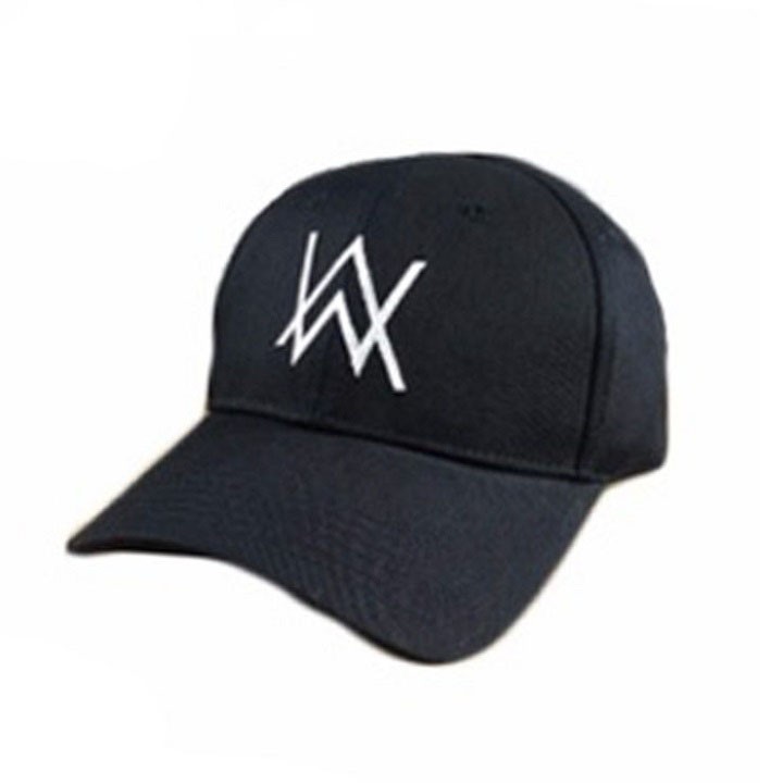 Nón Kết Alan Walker