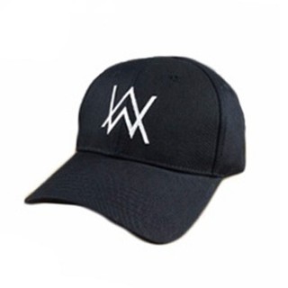 Nón Kết Alan Walker