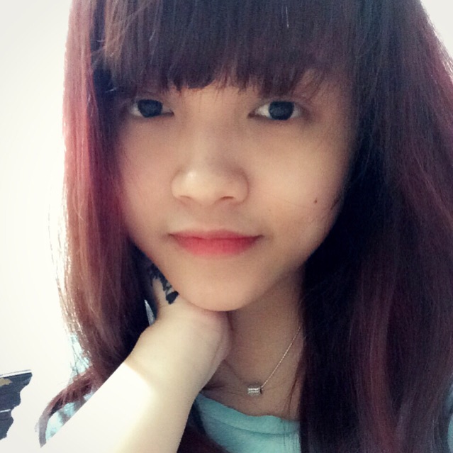 Vanh.Beauty