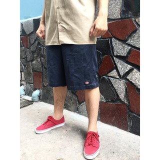 Quần Short Dickies chính hãng
