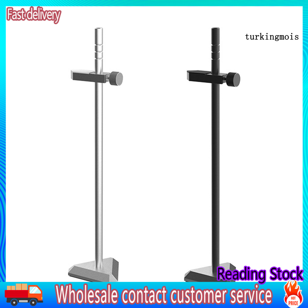 Giá Đỡ Nam Châm Chất Liệu Hợp Kim Nhôm Có Thể Điều Chỉnh Kích Cỡ