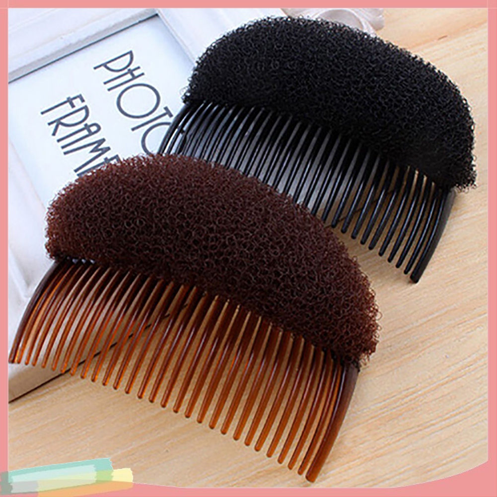 Trâm Cài Tạo Kiểu Tóc Thời Trang Cho Nữ