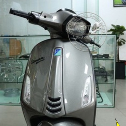 Combo 3 chai sơn samurai màu xám lông chuột gồm K414 - UCH210 - K1K - giấy nhám P800