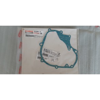Gioăng nắp điện Sirius FI - Jupiter FI Yamaha