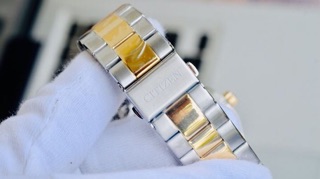 ĐỒNG HỒ NAM CITIZEN NH8356-87A