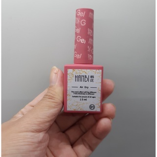 Sơn gel nứt Hanbi (SO1684)