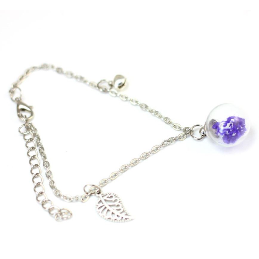 Lắc chân gốm ép hoa có thể điều chỉnh kích thước | BigBuy360 - bigbuy360.vn