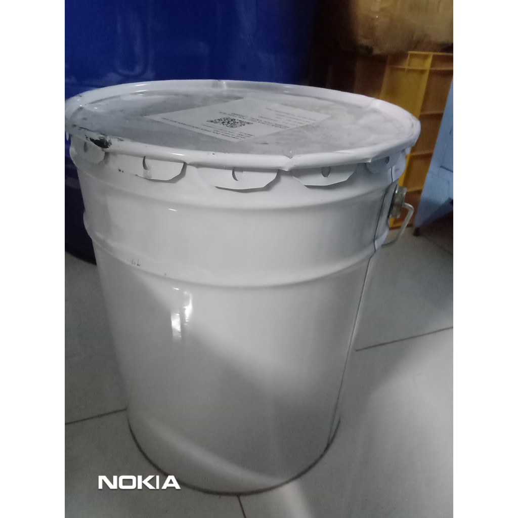 GELCOAT Polyester Resin - phủ bóng bề mặt nhựa Composite - 1Kg.