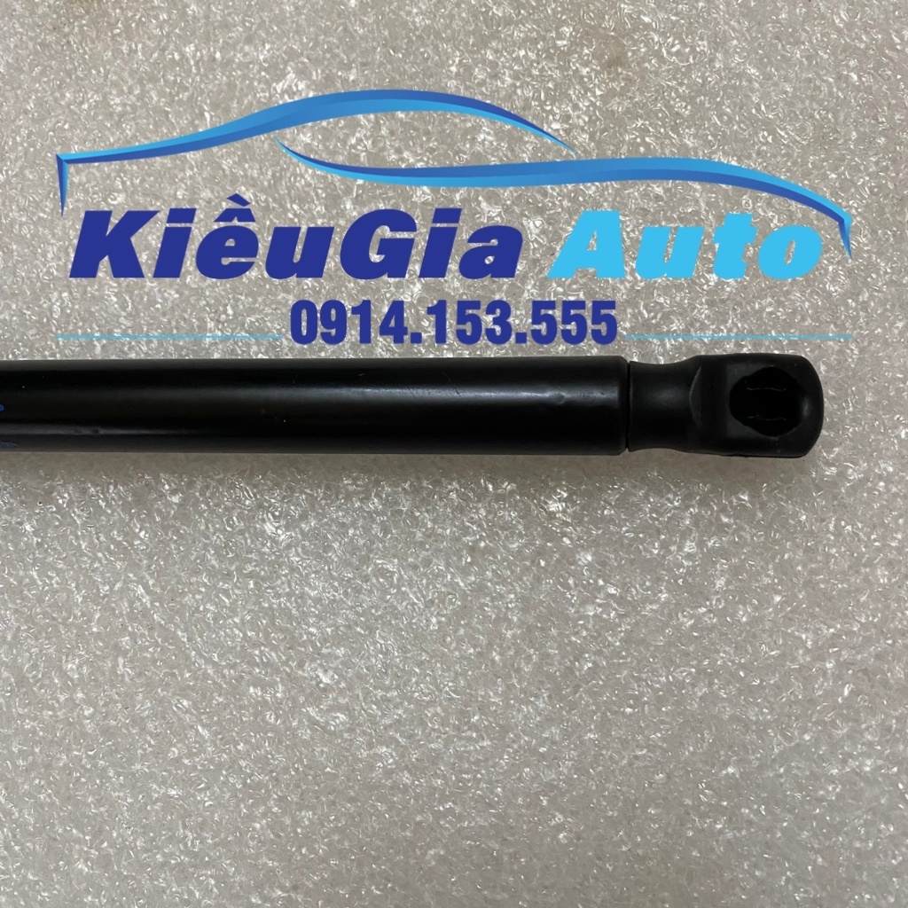 Ty chống cốp sau  Hyundai i10 Grand