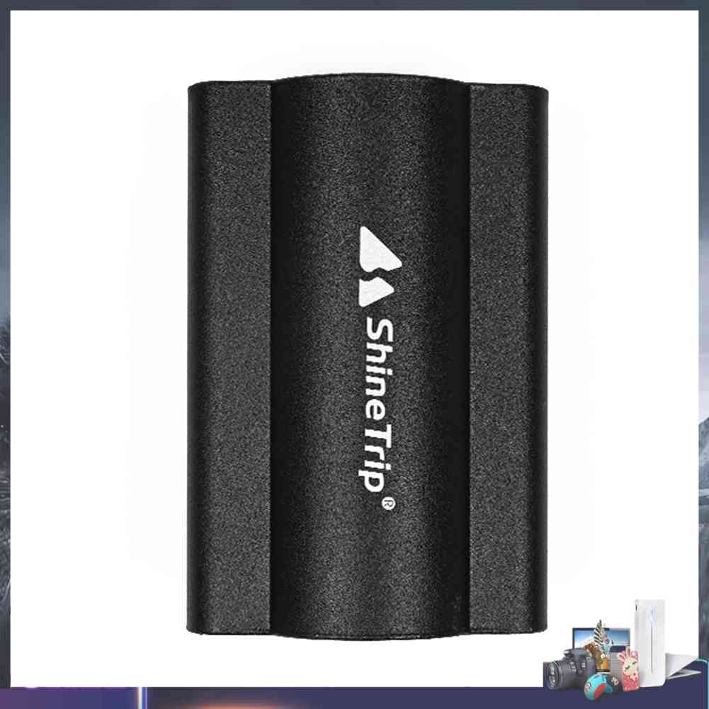 Thanh Dựng Lều Bằng Nhôm Chống Gió Đứng