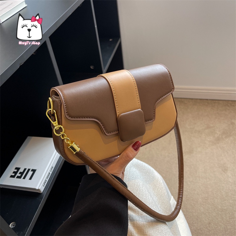 Túi Đeo ChéO ThờI Trang Cao CấP Cho Nữ